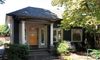 2627 NE 33rd Ave photo